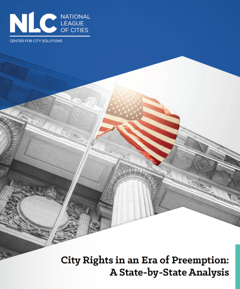 city-rights-in-an-era-of-preemption-a-state-by-state-analysis