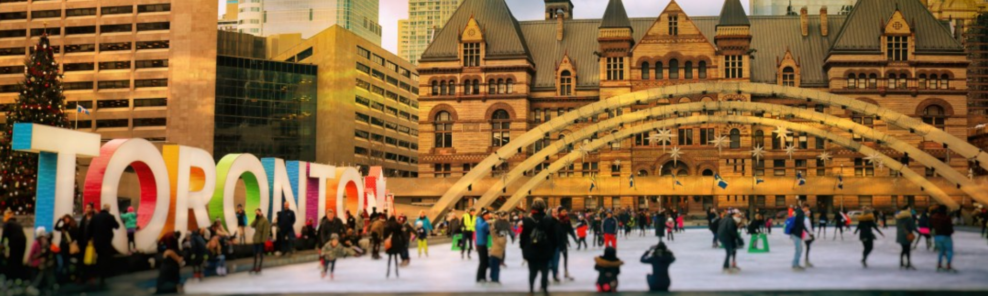 in-toronto-arts-and-culture-take-center-stage-national-league-of-cities