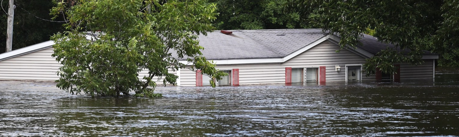 How to Help Cities Impacted by Hurricane Florence - National League of