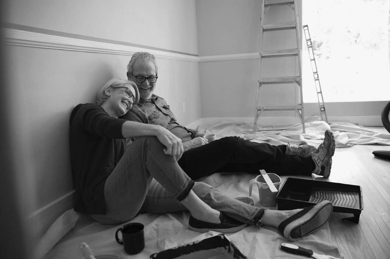 Veterans First: An Approach to Meet the Housing Needs of Seniors ...