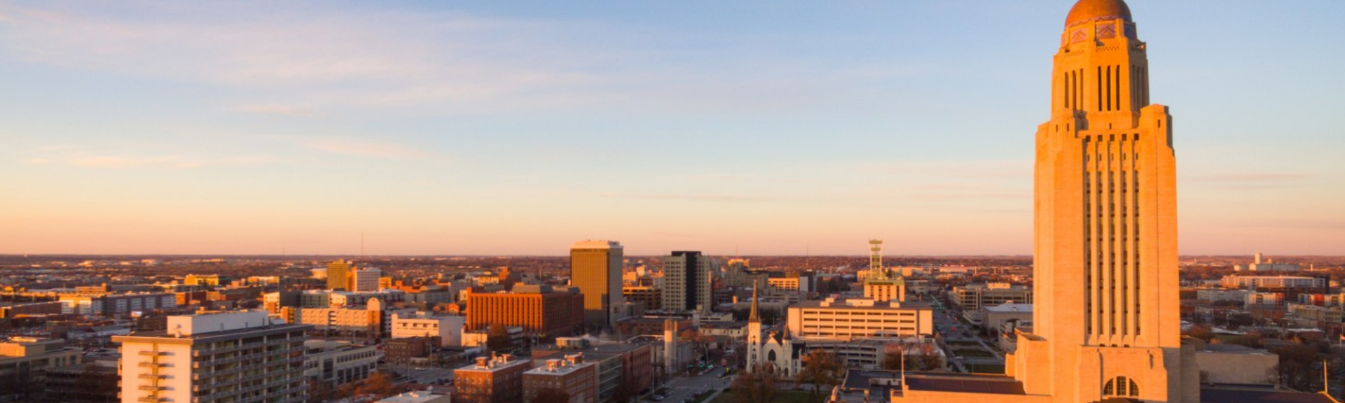 How Lincoln Nebraska Weathered The Great Recession National League   NEW CitiesSpeaks Blog Header 2020 07 31T122259.441 1920x576 