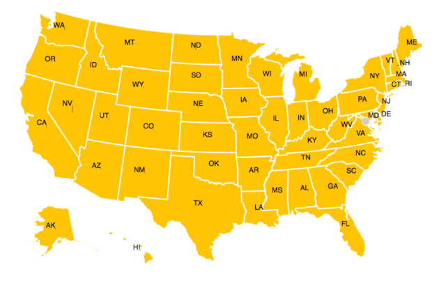 interactive-preemption-laws-by-state-national-league-of-cities