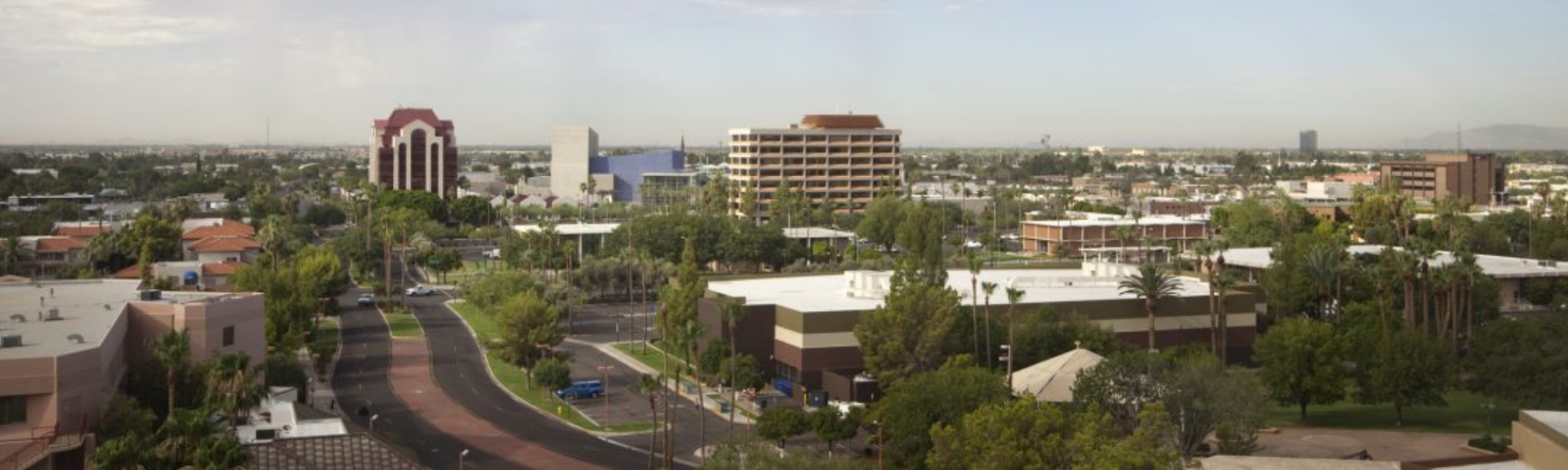 How Mesa Is Using Data To Guide CARES Relief National League Of Cities   NEW CitiesSpeaks Blog Header 6 1920x576 