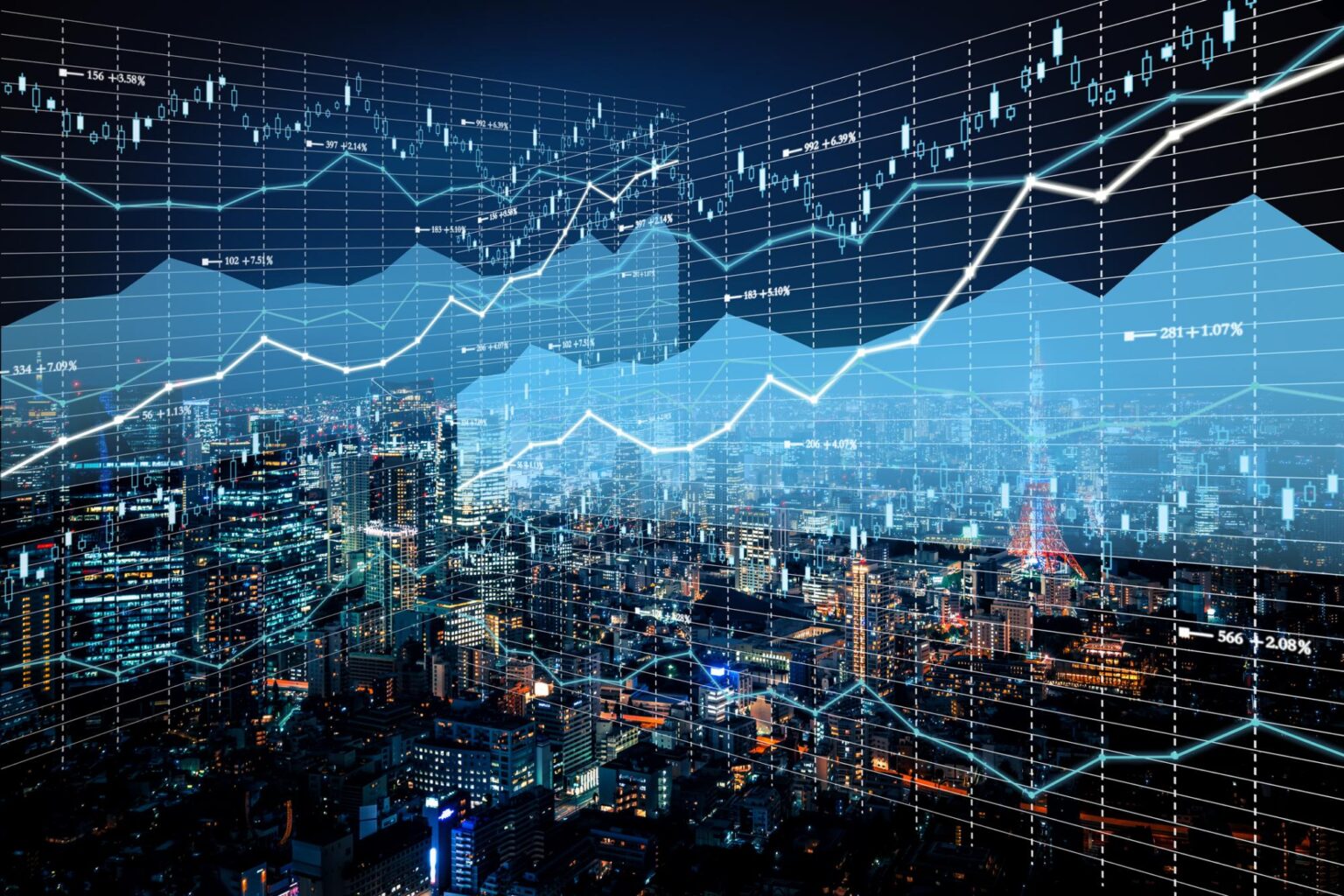 new-survey-data-quantifies-pandemic-s-impact-on-cities-municipal