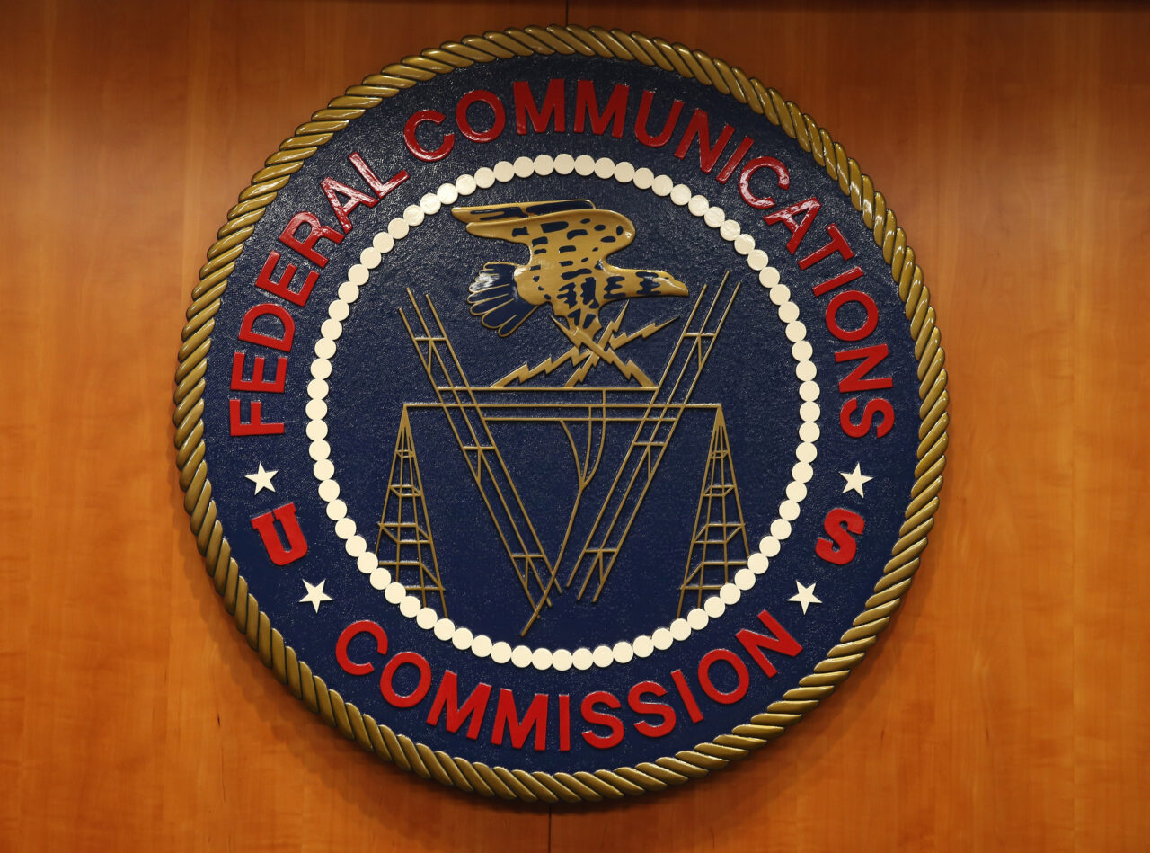 FCC Wireless Siting Restrictions: What’s Next for Cities? - National