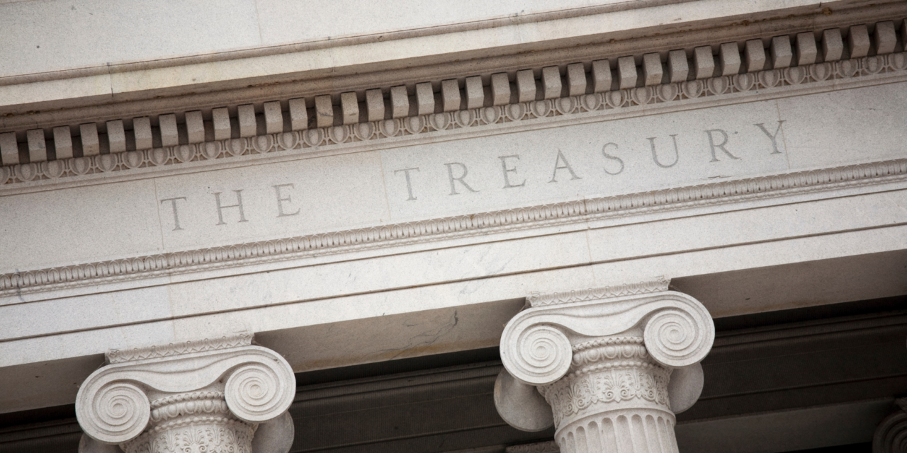 Three Key Takeaways from Treasury’s Latest ARPA Fiscal Relief Fund ...