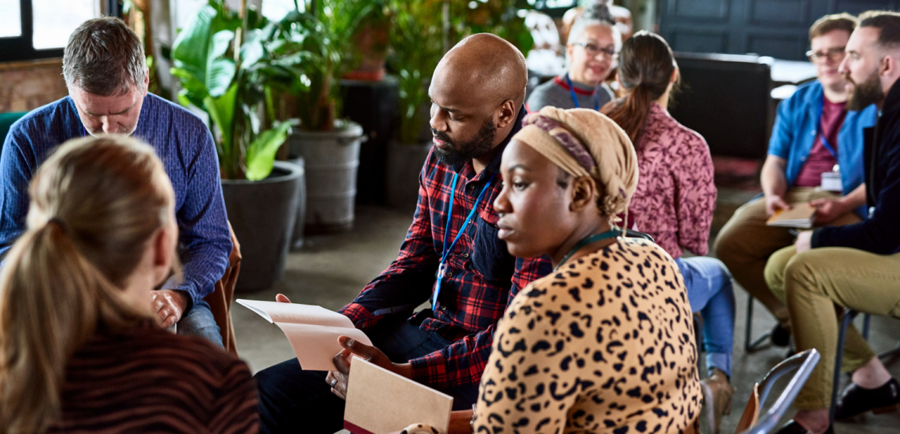 From The Event: Addressing The Racial Wealth Divide In Cities ...