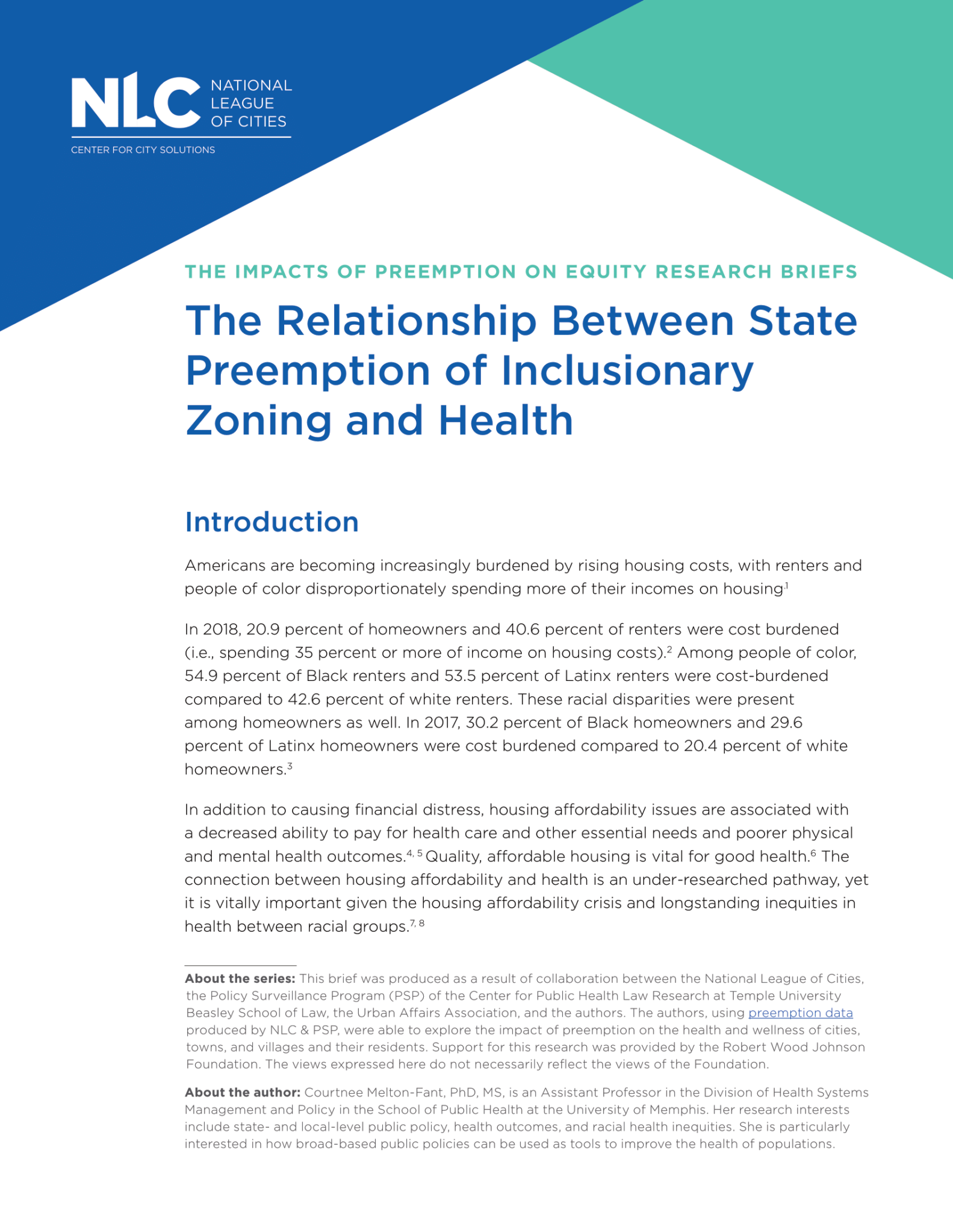 the-relationship-between-state-preemption-of-inclusionary-zoning-and