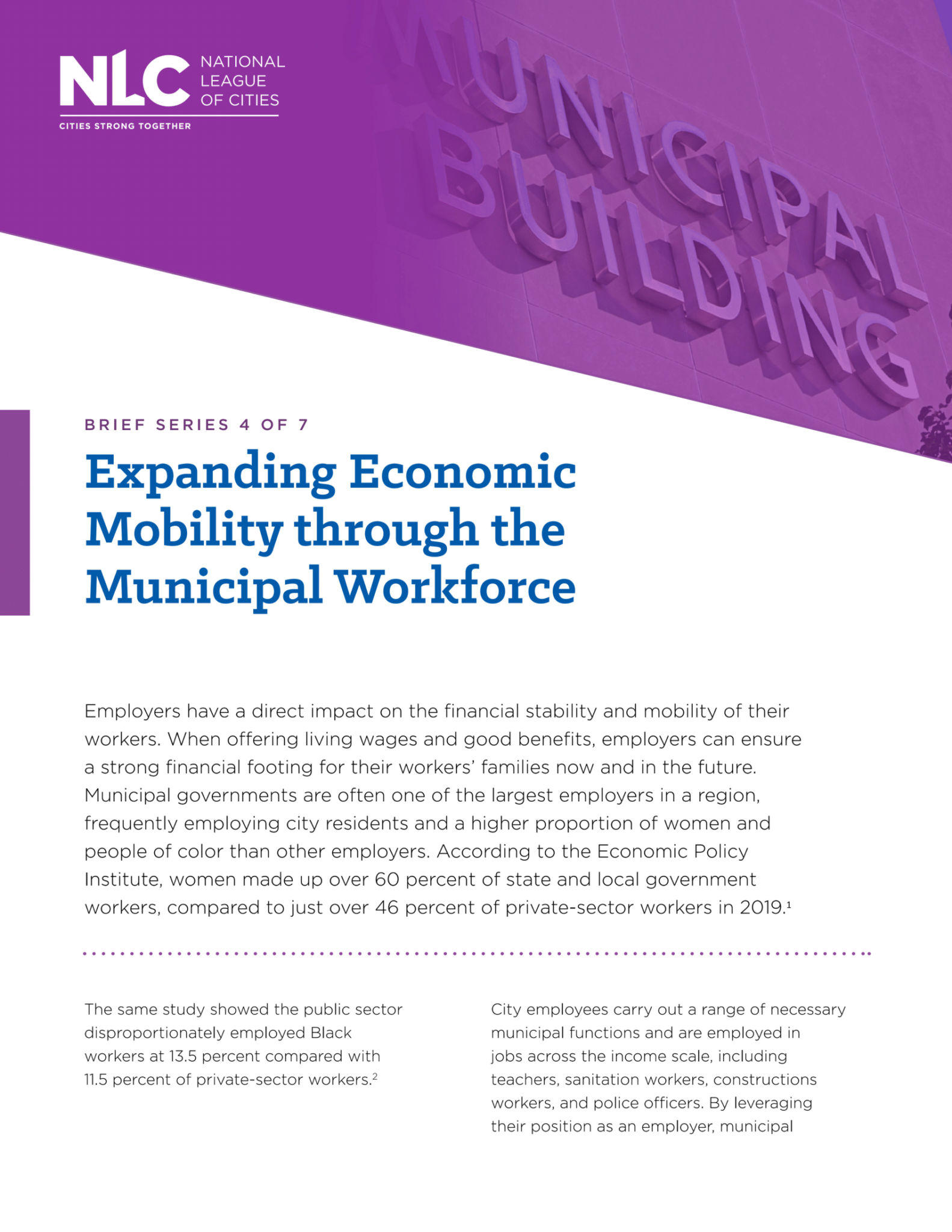 expanding-economic-mobility-through-the-municipal-workforce-part-of-a