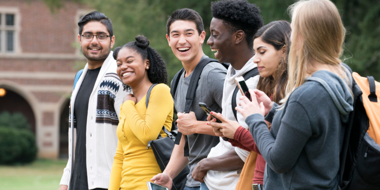 Advancing Young Adult Justice Nationally - National League of Cities