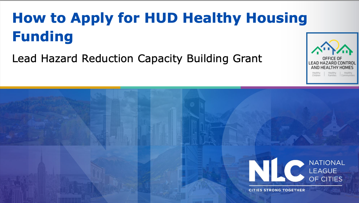 from-the-event-how-to-apply-for-hud-healthy-housing-funding-national