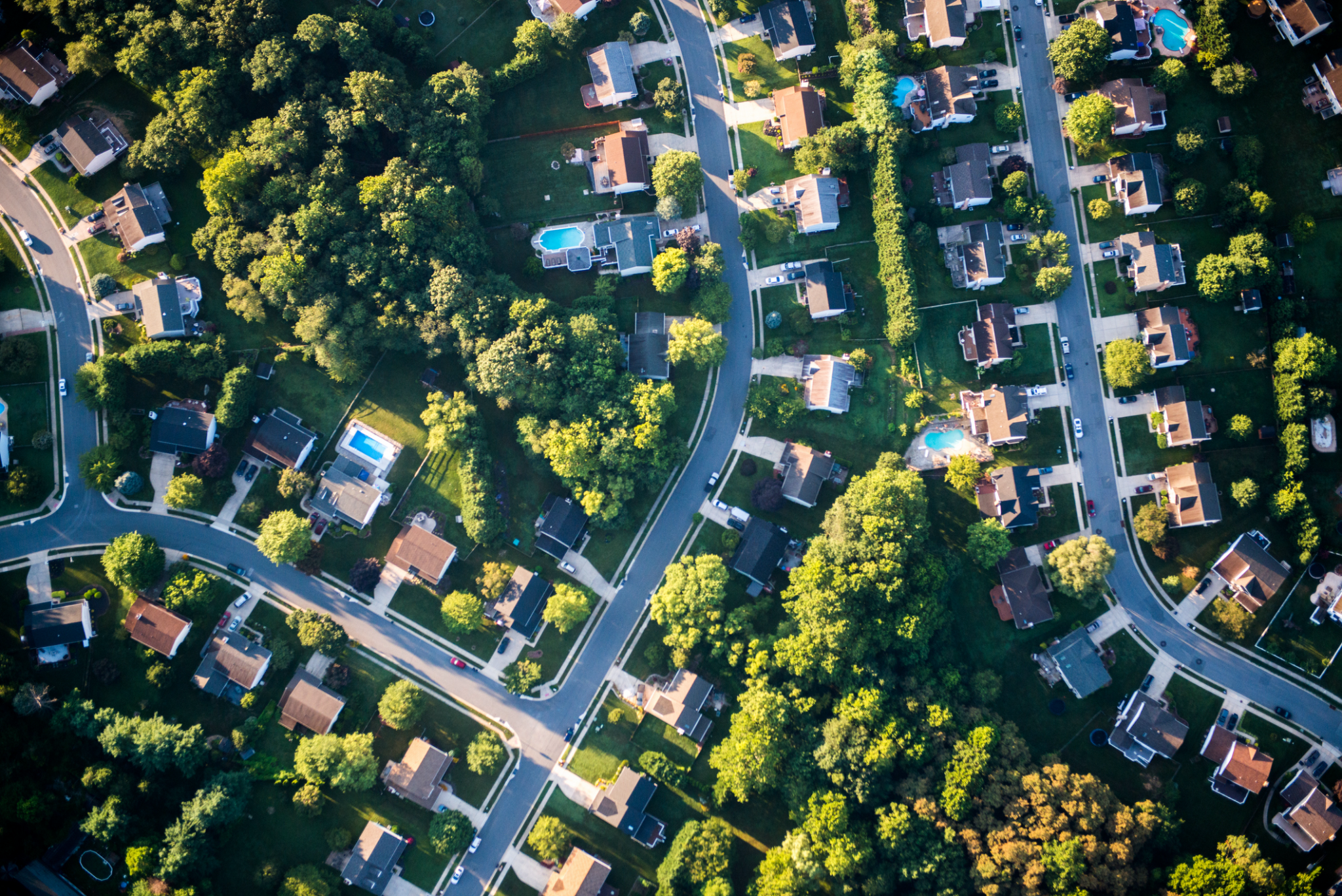 An update on our $750 million commitment to affordable housing