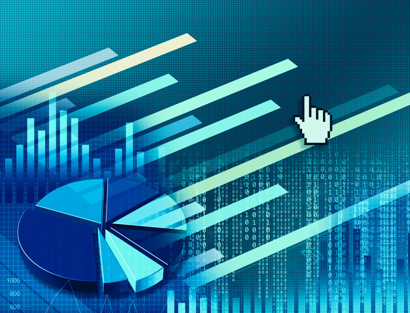 City Fiscal Conditions: How Municipal Expenditures Changed In The Post ...