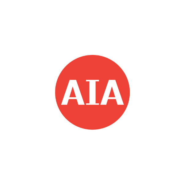 AIA Logo