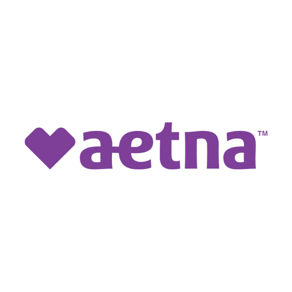 Aetna Logo